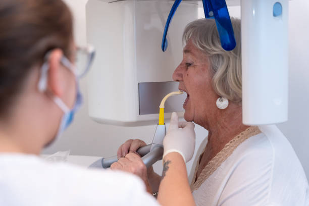 Best Emergency Dental Filling Replacement  in Sandersville, GA