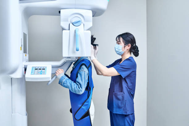 Best Emergency Tooth Extraction  in Sandersville, GA