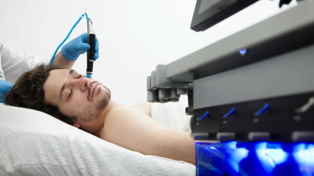 Best Chipped Tooth Repair Near Me  in Sandersville, GA